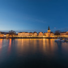 Fotoausflug FT Digital Wolfurt _4_.jpg