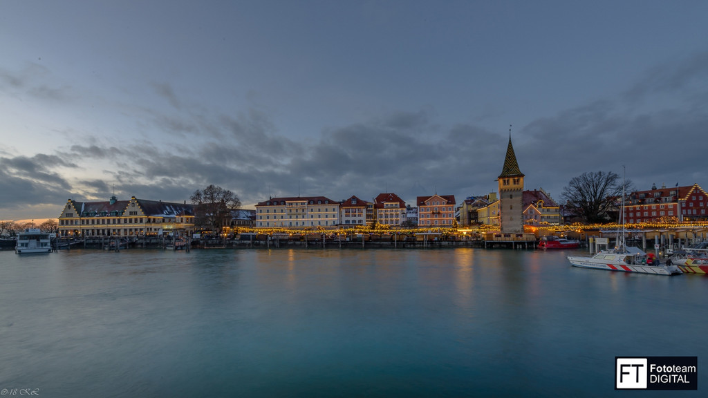 Fotoausflug FT Digital Wolfurt _9_.jpg
