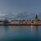 Fotoausflug FT Digital Wolfurt _9_.jpg