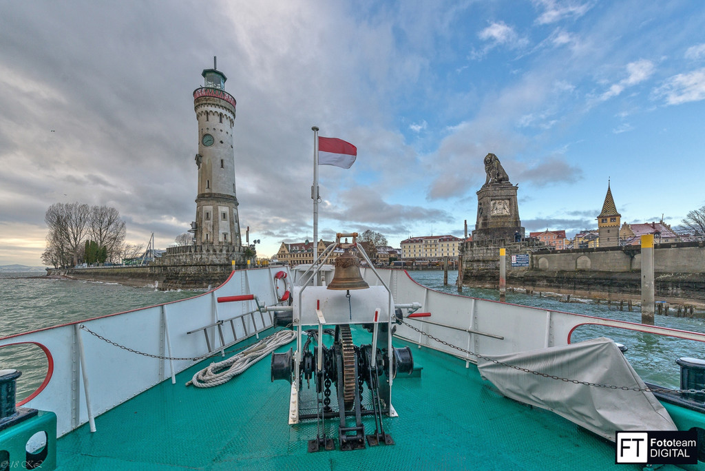 Fotoausflug FT Digital Wolfurt _11_.jpg