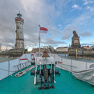 Fotoausflug FT Digital Wolfurt _11_.jpg