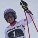 France_Alpine_Skiing_World_Cup_52989.jpg
