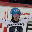 France_Alpine_Skiing_World_Cup_29771.jpg