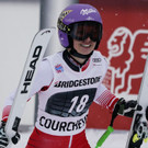 France_Alpine_Skiing_World_Cup_66306.jpg