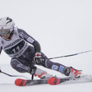 France_Alpine_Skiing_World_Cup_56995.jpg