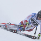 France_Alpine_Skiing_World_Cup_19279.jpg