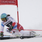 France_Alpine_Skiing_World_Cup_78654.jpg