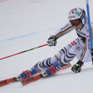 France_Alpine_Skiing_World_Cup_22739.jpg