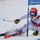 France_Alpine_Skiing_World_Cup_67292.jpg