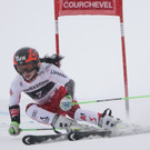 France_Alpine_Skiing_World_Cup_77604.jpg