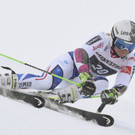 France_Alpine_Skiing_World_Cup_48637.jpg