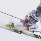 France_Alpine_Skiing_World_Cup_33839.jpg