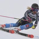France_Alpine_Skiing_World_Cup_47714.jpg