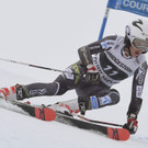 France_Alpine_Skiing_World_Cup_43789.jpg
