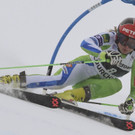 France_Alpine_Skiing_World_Cup_04830.jpg