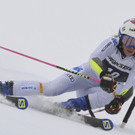 France_Alpine_Skiing_World_Cup_86854.jpg