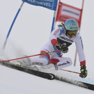 France_Alpine_Skiing_World_Cup_37409.jpg