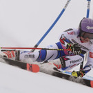 France_Alpine_Skiing_World_Cup_62613.jpg