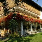 Hohenems Linder G  _9_.JPG