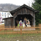 IMG_2098.JPG