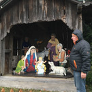 IMG_2100.JPG
