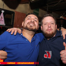 IMG_5680_JPG-1545443746.jpg