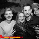 IMG_5681_JPG-1545443748.jpg