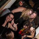 IMG_5684_JPG-1545443751.jpg