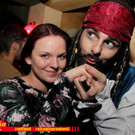IMG_5686_JPG-1545443754.jpg