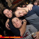 IMG_5687_JPG-1545443757.jpg