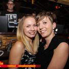 IMG_5688_JPG-1545443758.jpg