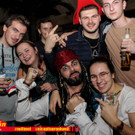 IMG_5692_JPG-1545443760.jpg