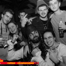 IMG_5693_JPG-1545443762.jpg