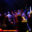 IMG_5723_JPG-1545443768.jpg
