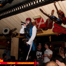 IMG_5727_JPG-1545443769.jpg