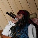 IMG_5732_JPG-1545443772.jpg