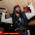 IMG_5737_JPG-1545443776.jpg