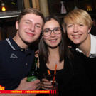 IMG_5738_JPG-1545443779.jpg