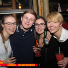IMG_5739_JPG-1545443782.jpg