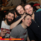 IMG_5741_JPG-1545443785.jpg