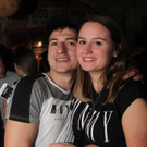 IMG_5760_JPG-1545443799.jpg