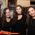 IMG_5761_JPG-1545443800.jpg