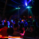 IMG_5796_JPG-1545443813.jpg