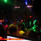 IMG_5798_JPG-1545443814.jpg