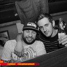 IMG_5804_JPG-1545443818.jpg