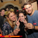 IMG_5815_JPG-1545443825.jpg