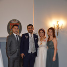 DSC_0006.JPG