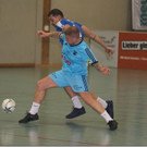 Best of Vorrunde Gr 7, Gr 8