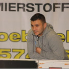 25.jpg