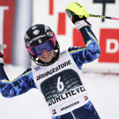 France_Alpine_Skiing_World_Cup_34867.jpg